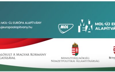Maďarskí zahraniční agenti aktivitami podkopávajú slovenskú štátnosť. Poradí si s nimi pripravovaný slovenský zákon?