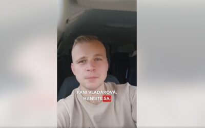 Gymnázium zrušilo podujatie na pamiatku Teplárne. Rezort školstva označil jeho kritiku za dezinformácie.