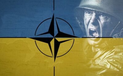 Szijjártó: Vstup Ukrajiny do NATO by viedol k tretej svetovej vojne.