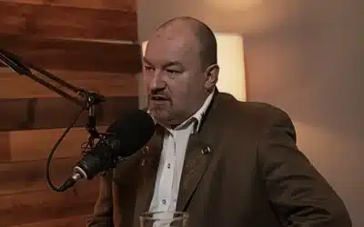 Huliak žiada premenovať klub SNS. Chce, aby v názve bola aj jeho Národná koalícia.