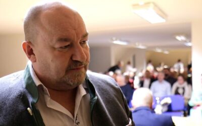 V Očovej sa konal snem Národnej koalície, huliakovci trvajú na ministerskom poste.