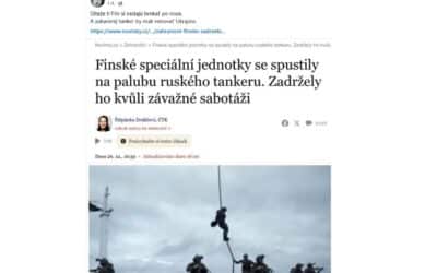 Aktivista proti hoaxom Juraj Smatana zdieľal na Facebooku zavádzajúcu fotografiu.