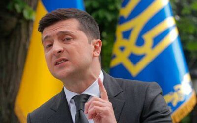 Kyjev sa pre Ficovo pohrozenie vypnutím elektriny obrátil na európske úrady.