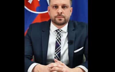 Dobré správy: Pacienti opäť dostanú elektronický predpis! Rezort problém vyriešil.