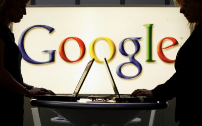 Facebook spustil lavínu. Google sa pri fact-checkeroch stavia proti Bruselu.
