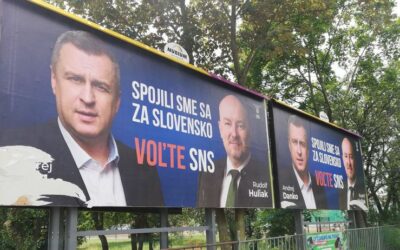 Huliak píše otvorený list Dankovi a mení hru.