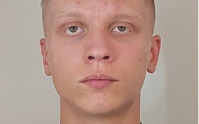 Na gymnáziu v Spišskej Starej Vsi mal útočiť žiak! Prvé informácie hovoria o dvoch mŕtvych.