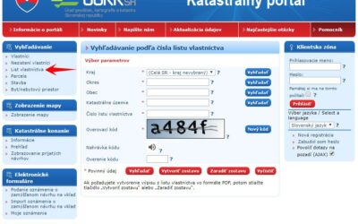 NKÚ: Zodpovednosť za ochranu informačného systému je na vlastníkovi.