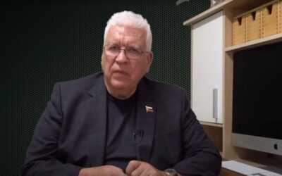 Dom poslanca Ľuptáka v plameňoch. Škody sú vysoké. Nedá sa vylúčiť cudzie zavinenie, v strane majú obavy.