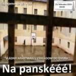 Na panské 07/2025 (humoristický týždenník)