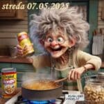 Tajomstvá zdravia 335