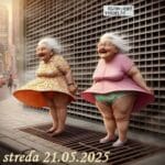 Tajomstvá zdravia 337
