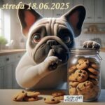 Tajomstvá zdravia 341 (repríza)