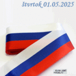 Trikolóra 174