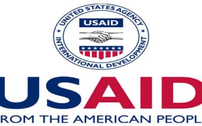 Pracovníci Agentúry USA pre medzinárodný rozvoj po celom svete /USAID/ dostali dovolenku: Ostáva len kľúčový personál