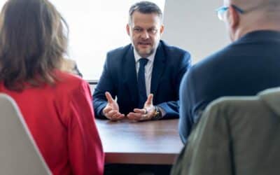 Stratila vláda ministerstvo? Migaľ sa už bratríčkuje s mimovládkou.