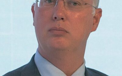 Rusko a USA začali rokovať o ťažbe vzácnych zemín, tvrdí Dmitriev.