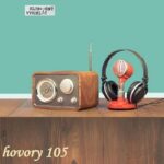hovory 105