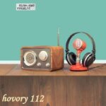 hovory 112