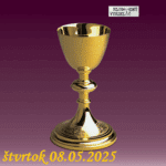 Pohľady 205 (repríza)