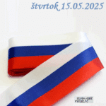 Trikolóra 175