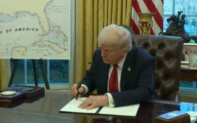 Trump udrel na európske automobilky a uvalil 25-percentné clá. Podľa Šefčoviča budú ‚devastačné‘, EÚ zareaguje.