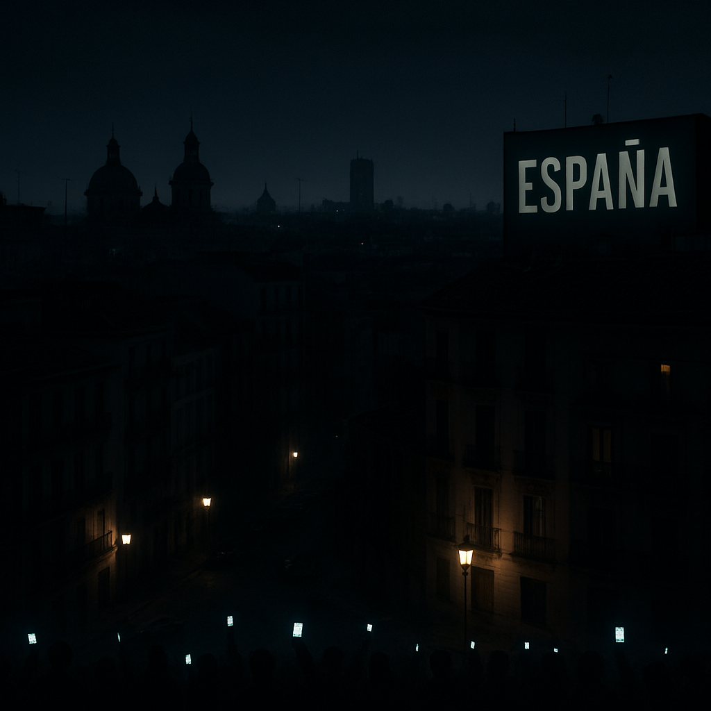 Homepage 14