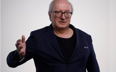Taká neodpustiteľná chyba! Otázky vojny a mieru sú pre ľudstvo existenčné.