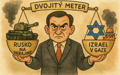 Španielsky premiér tvrdí, že Izrael by mal byť vylúčený z Eurovízie.