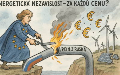 Fico: Ukončenie dovozu ruského plynu je pre vládu neakceptovateľné. Išlo by o ekonomickú samovraždu.