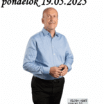 Na prahu zmien 292