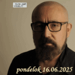 Na prahu zmien 294 (repríza)