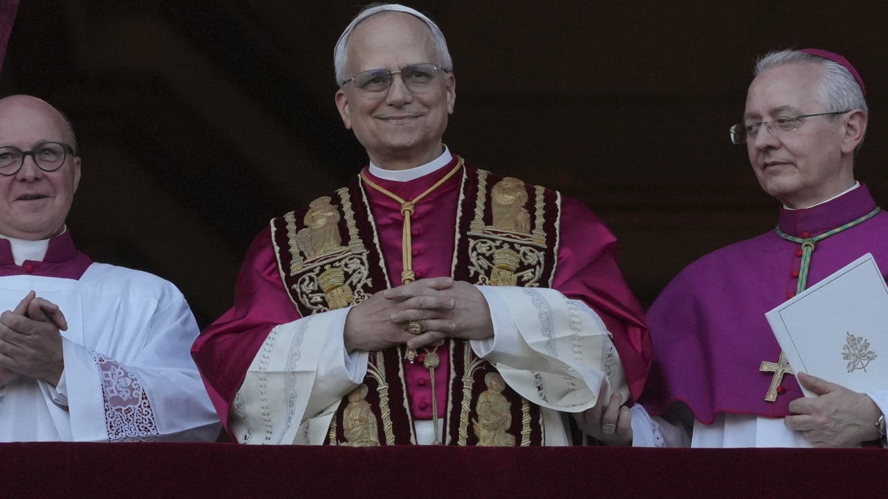 vatican-conclave-new-pope-00383-jpg