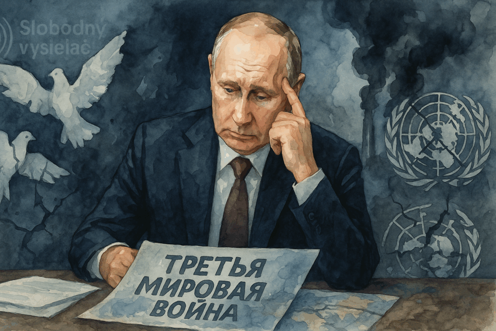 Homepage 15
