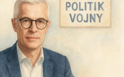 Kaliňák reaguje na Korčokove vyhlásenia o útoku USA na Irán: „Ľudsky zúrim“