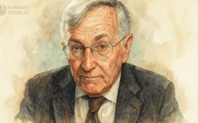 Seymour Hersh ohledně amerického bombardování iránského jaderného programu.