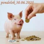 Finančné zdravie 180