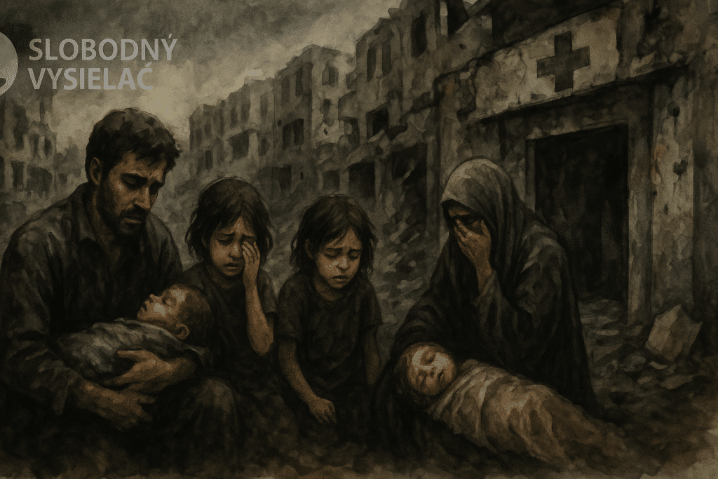 Homepage 20 Homepage 16