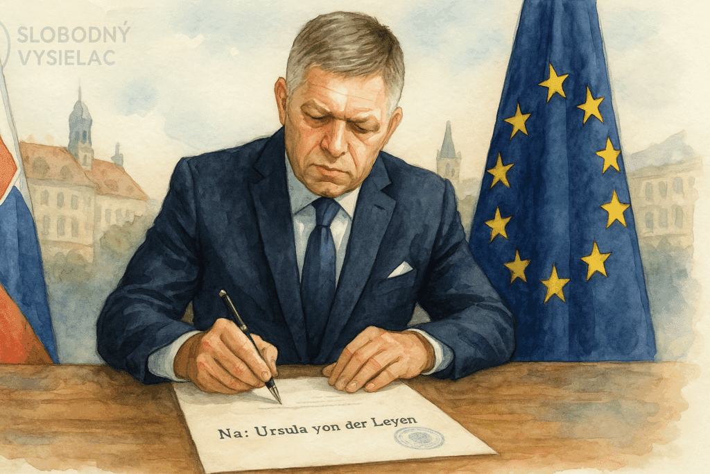 Homepage 15