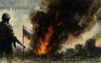 Ovládli sme celú Luhanskú oblasť, oznámil jej ruský šéf.