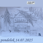 Finančné zdravie 181