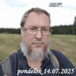 Na prahu zmien 296