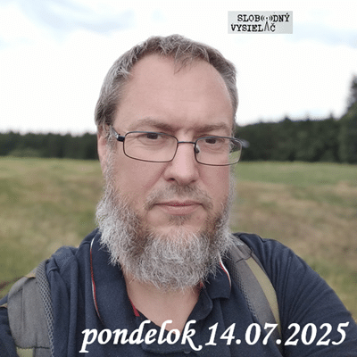 Homepage 11