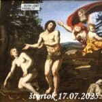 Spirituálny kapitál 575