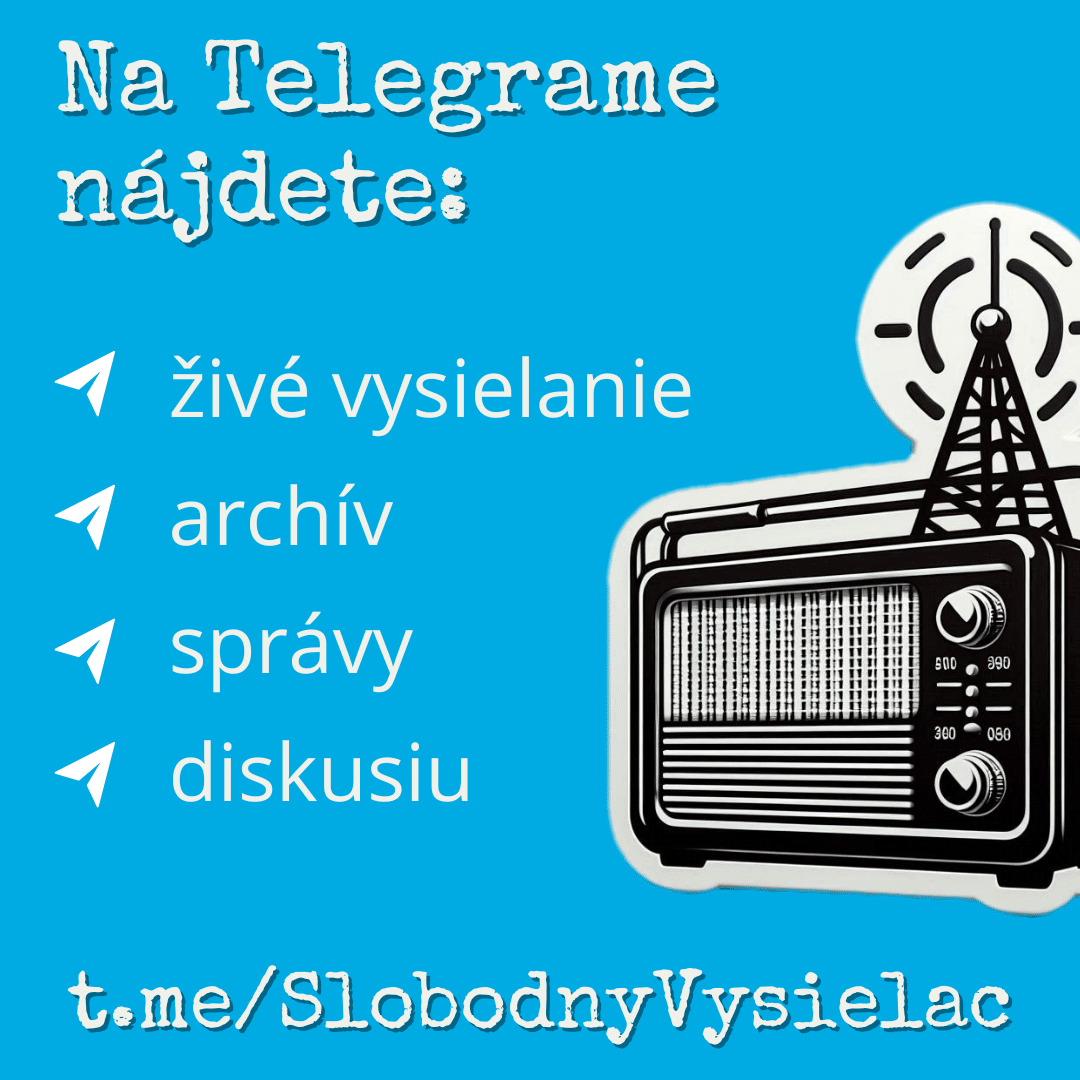 Homepage 12