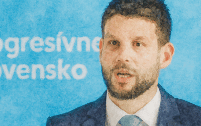 7 dní v kocke: Slúžiť cudzej moci je normálne, zhodla sa liga sluhov.