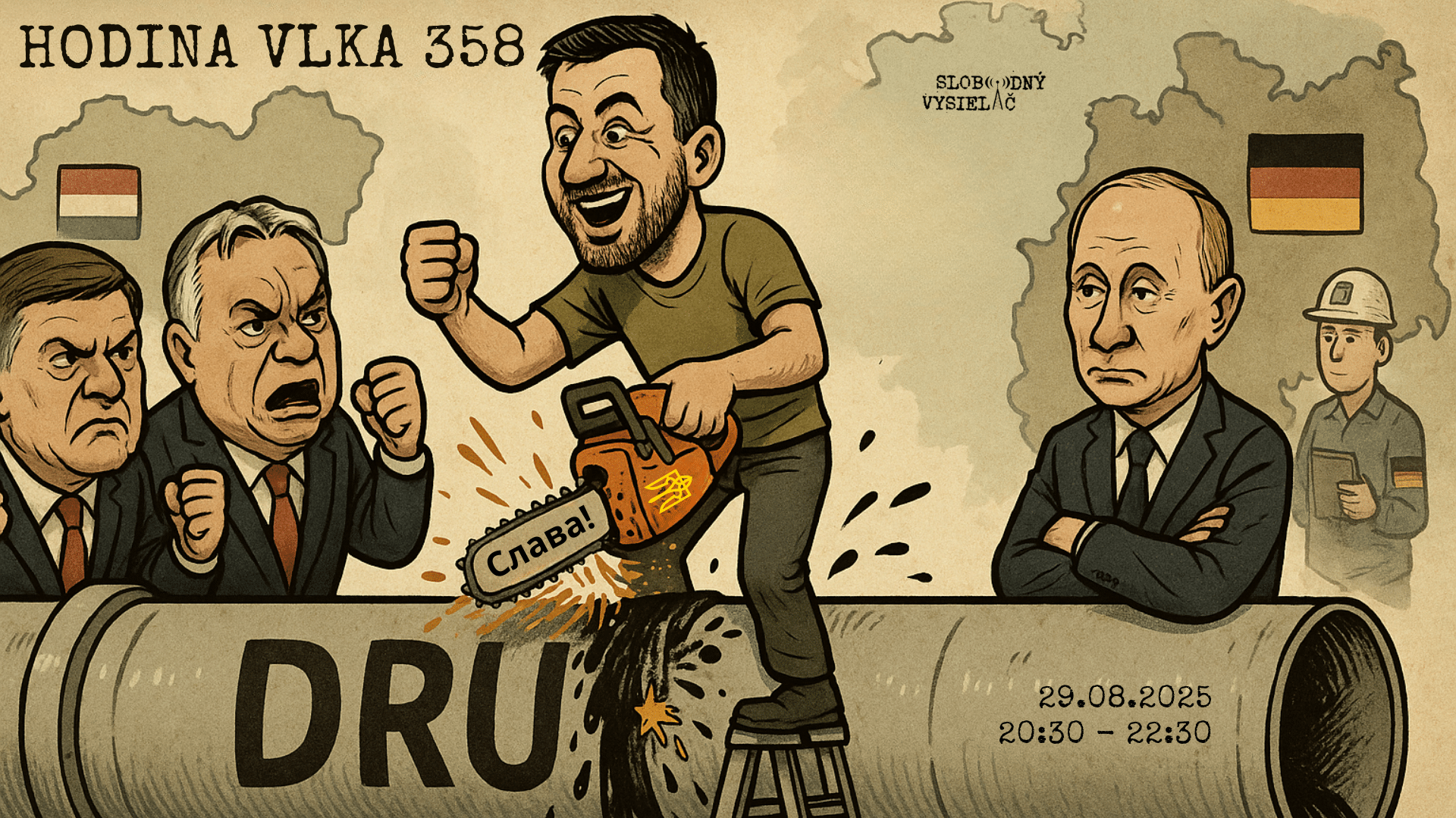 Homepage 11