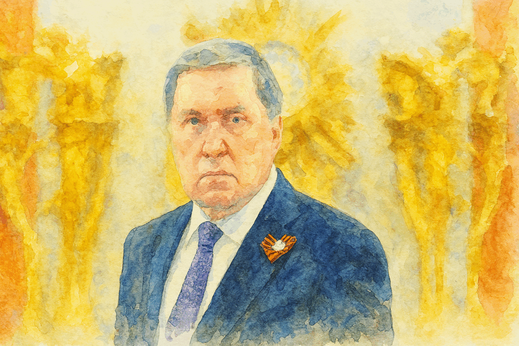 Homepage 14