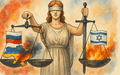Izrael schválil návrh na obsadenie mesta Gaza v palestínskej enkláve.