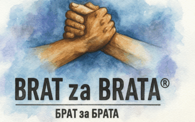 Brat za Brata: „Téma Lučenec ukončená!! Podávame trestné oznámenie.“